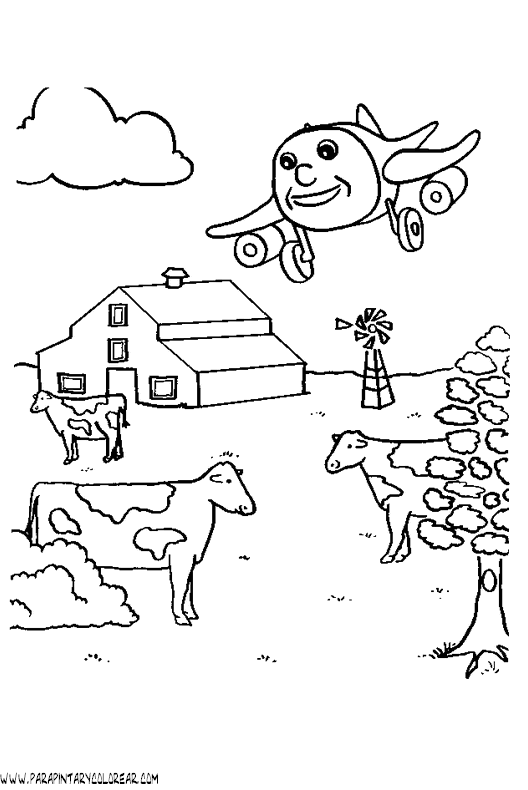 dibujos-para-colorear-de-aviones-061.gif