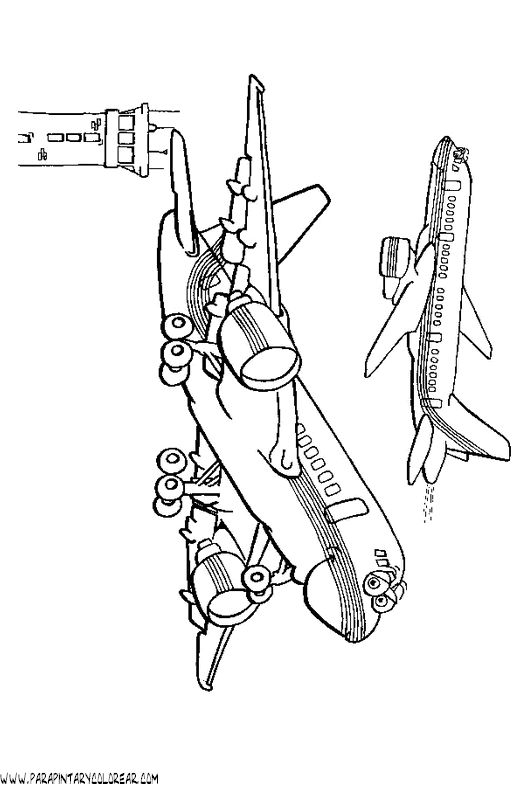 dibujos-para-colorear-de-aviones-062.gif