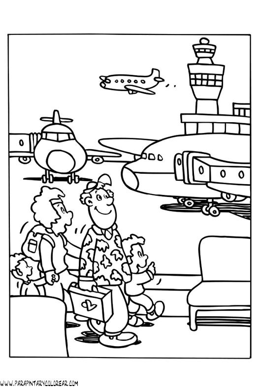 dibujos-para-colorear-de-aviones-063.gif