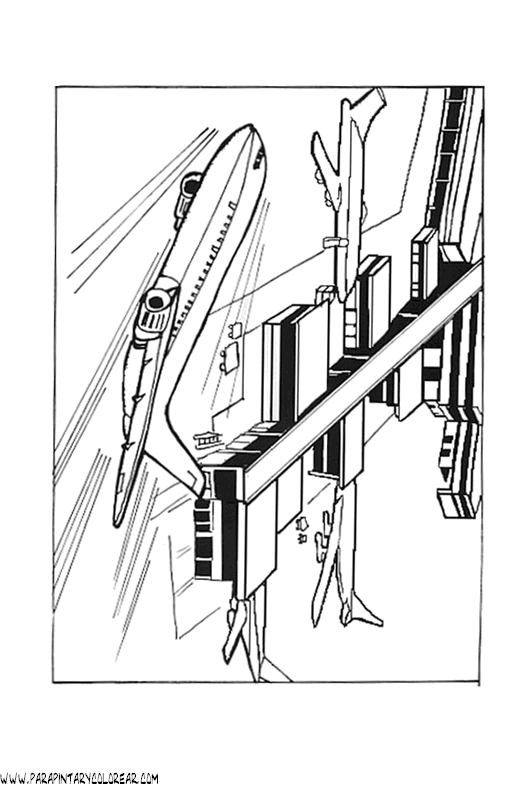 dibujos-para-colorear-de-aviones-064.gif
