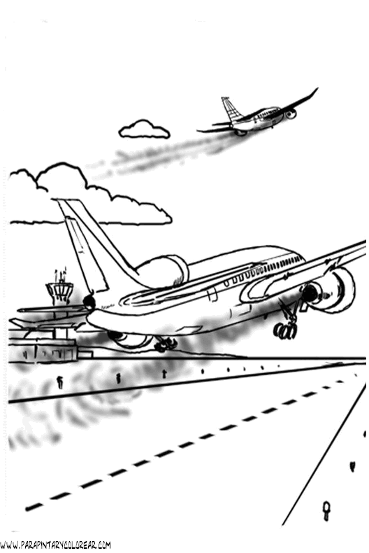 dibujos-para-colorear-de-aviones-066.gif