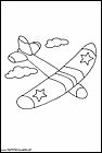 dibujos-para-colorear-de-aviones-001.gif