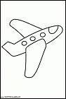 dibujos-para-colorear-de-aviones-002.gif