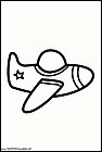dibujos-para-colorear-de-aviones-003.gif