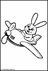 dibujos-para-colorear-de-aviones-004.gif