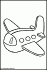 dibujos-para-colorear-de-aviones-005.gif