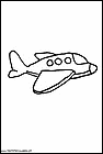 dibujos-para-colorear-de-aviones-006.gif