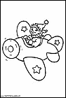 dibujos-para-colorear-de-aviones-007.gif