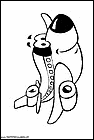 dibujos-para-colorear-de-aviones-008.gif