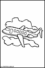 dibujos-para-colorear-de-aviones-009.gif