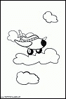 dibujos-para-colorear-de-aviones-010.gif