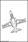 dibujos-para-colorear-de-aviones-011.gif