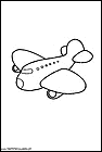 dibujos-para-colorear-de-aviones-012.gif