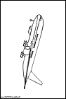 dibujos-para-colorear-de-aviones-013.gif