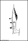 dibujos-para-colorear-de-aviones-014.gif