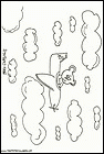 dibujos-para-colorear-de-aviones-015.gif