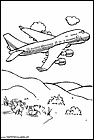 dibujos-para-colorear-de-aviones-016.gif