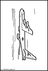 dibujos-para-colorear-de-aviones-017.gif