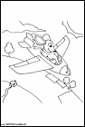 dibujos-para-colorear-de-aviones-018.gif