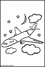 dibujos-para-colorear-de-aviones-019.gif