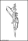 dibujos-para-colorear-de-aviones-020.gif