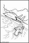 dibujos-para-colorear-de-aviones-021.gif