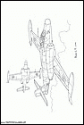 dibujos-para-colorear-de-aviones-022.gif