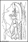 dibujos-para-colorear-de-aviones-023.gif
