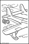 dibujos-para-colorear-de-aviones-024.gif