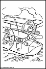 dibujos-para-colorear-de-aviones-025.gif