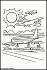 dibujos-para-colorear-de-aviones-026.gif