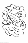 dibujos-para-colorear-de-aviones-027.gif