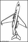dibujos-para-colorear-de-aviones-028.gif