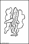 dibujos-para-colorear-de-aviones-029.gif