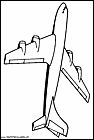 dibujos-para-colorear-de-aviones-030.gif