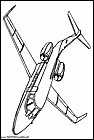 dibujos-para-colorear-de-aviones-031.gif
