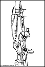 dibujos-para-colorear-de-aviones-032.gif