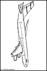 dibujos-para-colorear-de-aviones-033.gif