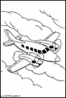 dibujos-para-colorear-de-aviones-035.gif
