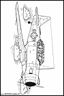 dibujos-para-colorear-de-aviones-036.gif