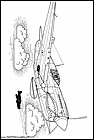 dibujos-para-colorear-de-aviones-037.gif