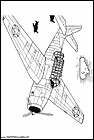 dibujos-para-colorear-de-aviones-038.gif