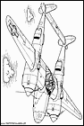 dibujos-para-colorear-de-aviones-039.gif