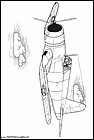 dibujos-para-colorear-de-aviones-040.gif