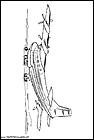dibujos-para-colorear-de-aviones-041.gif