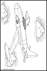 dibujos-para-colorear-de-aviones-042.gif
