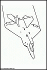 dibujos-para-colorear-de-aviones-043.gif