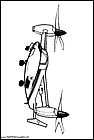 dibujos-para-colorear-de-aviones-044.gif