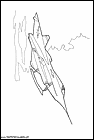 dibujos-para-colorear-de-aviones-045.gif