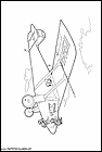 dibujos-para-colorear-de-aviones-046.gif